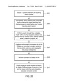 METHODS AND SYSTEMS FOR MANAGING DATA diagram and image