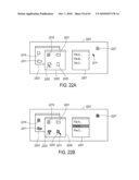 METHODS AND SYSTEMS FOR MANAGING DATA diagram and image