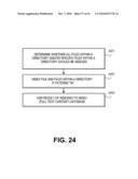 METHODS AND SYSTEMS FOR MANAGING DATA diagram and image