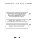 METHODS AND SYSTEMS FOR MANAGING DATA diagram and image