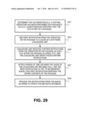 METHODS AND SYSTEMS FOR MANAGING DATA diagram and image