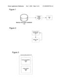 MEDICAL RECORDS SYSTEM WITH DYNAMIC AVATAR GENERATOR AND AVATAR VIEWER diagram and image