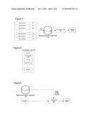 MEDICAL RECORDS SYSTEM WITH DYNAMIC AVATAR GENERATOR AND AVATAR VIEWER diagram and image