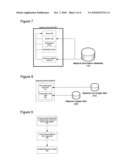 MEDICAL RECORDS SYSTEM WITH DYNAMIC AVATAR GENERATOR AND AVATAR VIEWER diagram and image