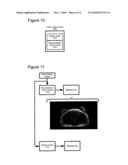 MEDICAL RECORDS SYSTEM WITH DYNAMIC AVATAR GENERATOR AND AVATAR VIEWER diagram and image