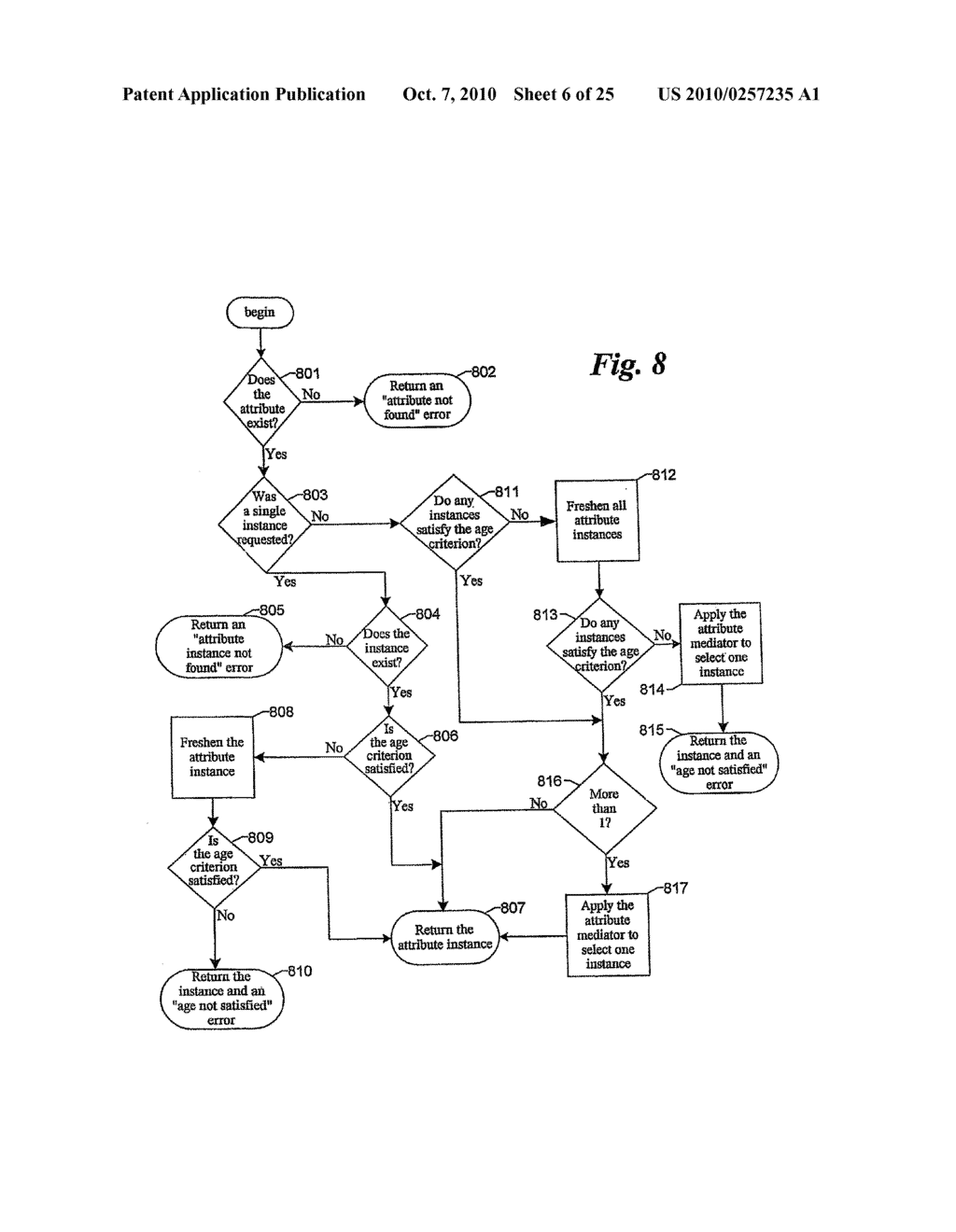 AUTOMATED RESPONSE TO COMPUTER USERS CONTEXT - diagram, schematic, and image 07