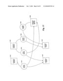 AUTOMATED RESPONSE TO COMPUTER USERS CONTEXT diagram and image