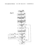 AUTOMATED RESPONSE TO COMPUTER USERS CONTEXT diagram and image