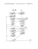 AUTOMATED RESPONSE TO COMPUTER USERS CONTEXT diagram and image