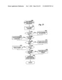 AUTOMATED RESPONSE TO COMPUTER USERS CONTEXT diagram and image