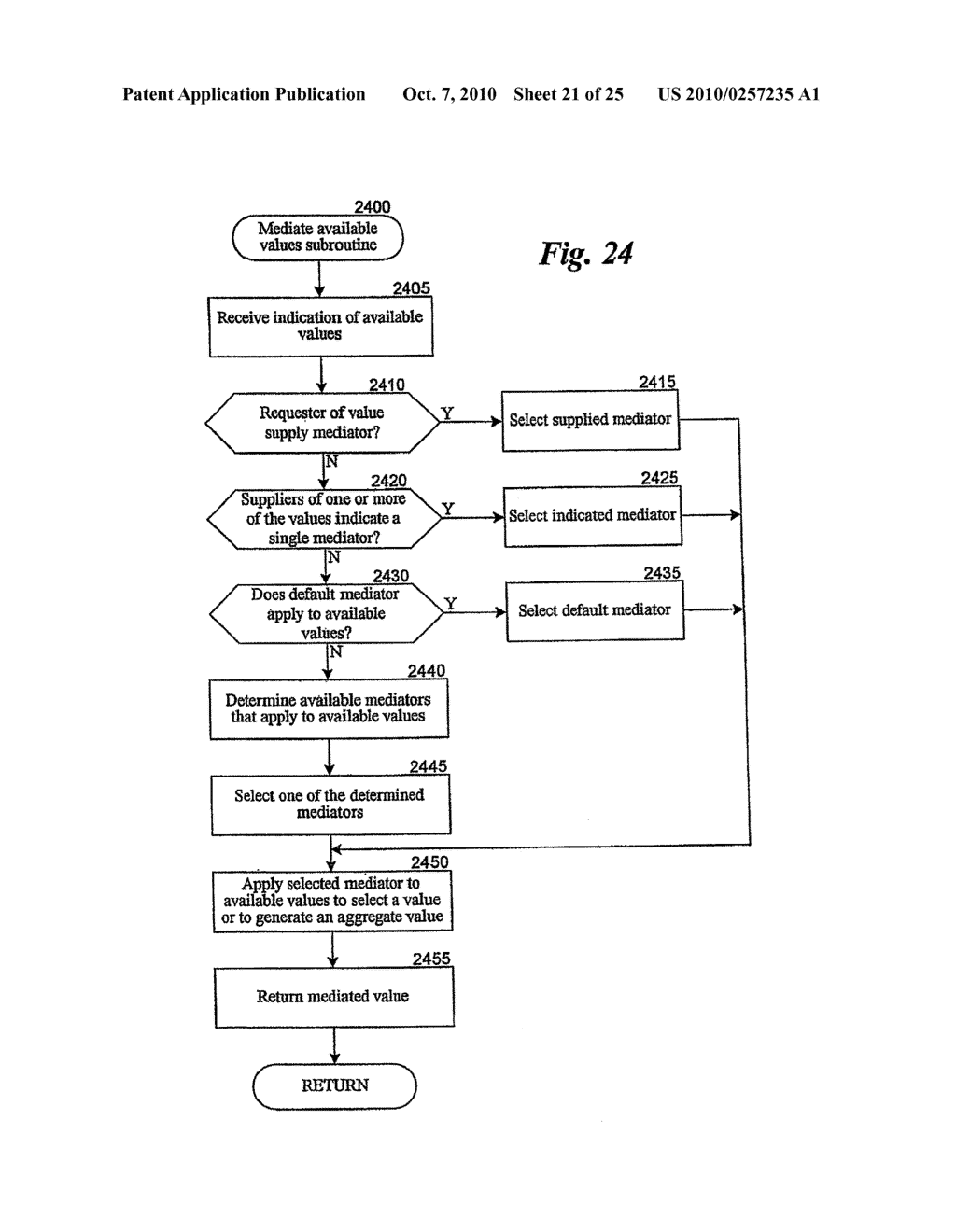 AUTOMATED RESPONSE TO COMPUTER USERS CONTEXT - diagram, schematic, and image 22