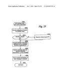 AUTOMATED RESPONSE TO COMPUTER USERS CONTEXT diagram and image