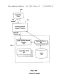 SYSTEM, METHOD, AND COMPUTER PROGRAM PRODUCT FOR MEDIA PUBLISHING REQUEST PROCESSING diagram and image