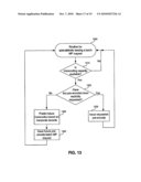 SYSTEM, METHOD, AND COMPUTER PROGRAM PRODUCT FOR MEDIA PUBLISHING REQUEST PROCESSING diagram and image