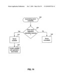 SYSTEM, METHOD, AND COMPUTER PROGRAM PRODUCT FOR MEDIA PUBLISHING REQUEST PROCESSING diagram and image