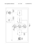 End-to-End Quality Of Service And Flow Control For Adaptive Channels diagram and image