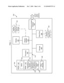 Method and System For Changing A Subscription To A Tuple Based On A Changed State Of The Tuple diagram and image