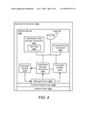 Method and System For Changing A Subscription To A Tuple Based On A Changed State Of The Tuple diagram and image