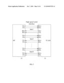 Route Lookup System, Ternary Content Addressable Memory, and Network Processor diagram and image