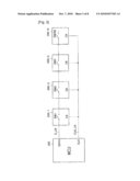 SERIAL COMMUNICATION SYSTEM AND ID GRANT METHOD THEREOF diagram and image