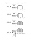 METHOD AND APPARATUS FOR REPROGRAMMING APPLICATIONS IN EMBEDDED DEVICES diagram and image