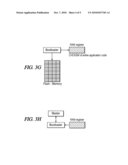 METHOD AND APPARATUS FOR REPROGRAMMING APPLICATIONS IN EMBEDDED DEVICES diagram and image