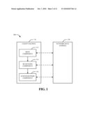 BARE METAL MACHINE RECOVERY FROM THE CLOUD diagram and image