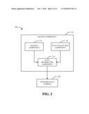 BARE METAL MACHINE RECOVERY FROM THE CLOUD diagram and image