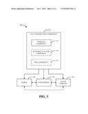 BARE METAL MACHINE RECOVERY FROM THE CLOUD diagram and image