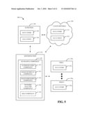 BARE METAL MACHINE RECOVERY FROM THE CLOUD diagram and image