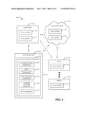 BARE METAL MACHINE RECOVERY FROM THE CLOUD diagram and image