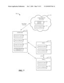 BARE METAL MACHINE RECOVERY FROM THE CLOUD diagram and image