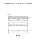 BARE METAL MACHINE RECOVERY FROM THE CLOUD diagram and image