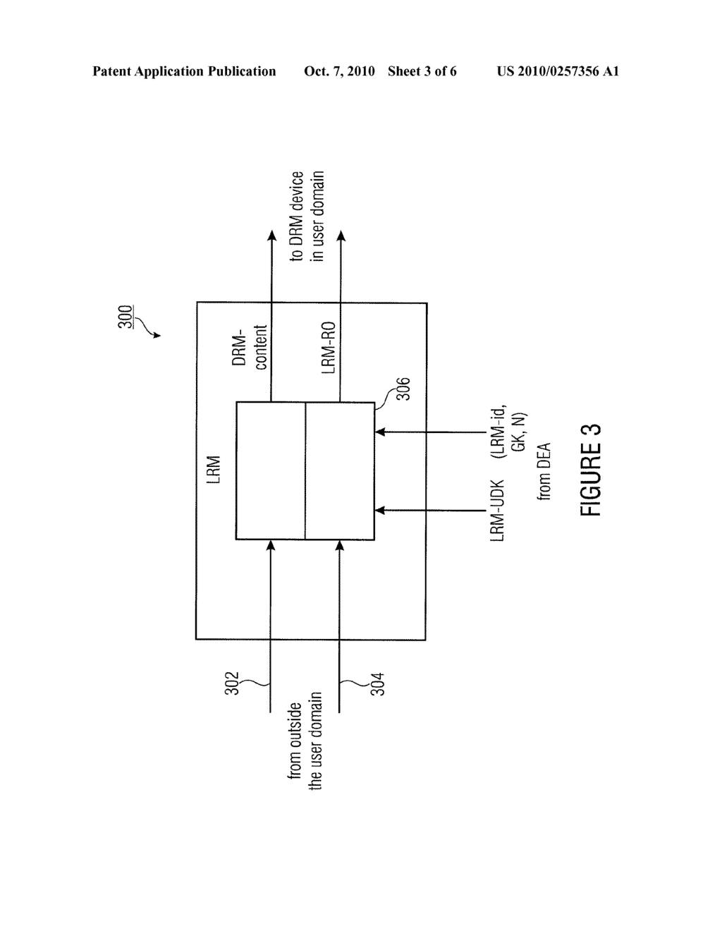 CONCEPT FOR A KEY MANAGEMENT IN A DRM SYSTEM - diagram, schematic, and image 04