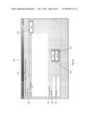 Integrated file level cryptographical access control diagram and image