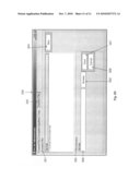 Integrated file level cryptographical access control diagram and image