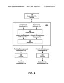 SYSTEM AND METHOD FOR COMPRESSING COMPRESSED DATA diagram and image