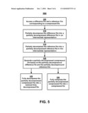 SYSTEM AND METHOD FOR COMPRESSING COMPRESSED DATA diagram and image