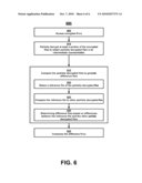 SYSTEM AND METHOD FOR COMPRESSING COMPRESSED DATA diagram and image