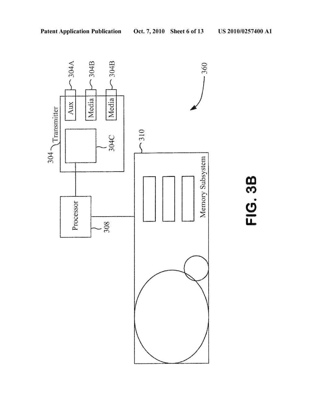 NETWORK LOOP HEALING APPARATUS AND METHODS - diagram, schematic, and image 07