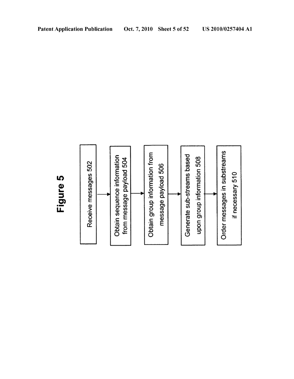 METHOD AND SYSTEM FOR IMPLEMENTING A SCALABLE, HIGH-PERFORMANCE, FAULT-TOLERANT LOCKING MECHANISM IN A MULTI-PROCESS ENVIRONMENT - diagram, schematic, and image 06