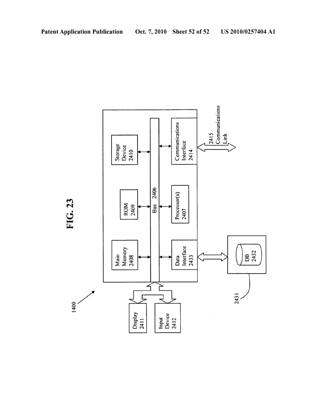 METHOD AND SYSTEM FOR IMPLEMENTING A SCALABLE, HIGH-PERFORMANCE, FAULT-TOLERANT LOCKING MECHANISM IN A MULTI-PROCESS ENVIRONMENT - diagram, schematic, and image 53