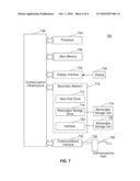 CONSTRAINT PROGRAMMING FOR REDUCTION OF SYSTEM TEST-CONFIGURATION-MATRIX COMPLEXITY diagram and image