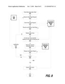 VERIFICATION SERVICE FOR DYNAMIC CONTENT UPDATE diagram and image