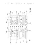 INSTRUCTION-BASED PROGRAMMABLE MEMORY BUILT-IN SELF TEST CIRCUIT AND ADDRESS GENERATOR THEREOF diagram and image