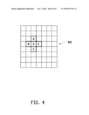 INSTRUCTION-BASED PROGRAMMABLE MEMORY BUILT-IN SELF TEST CIRCUIT AND ADDRESS GENERATOR THEREOF diagram and image