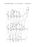 INSTRUCTION-BASED PROGRAMMABLE MEMORY BUILT-IN SELF TEST CIRCUIT AND ADDRESS GENERATOR THEREOF diagram and image