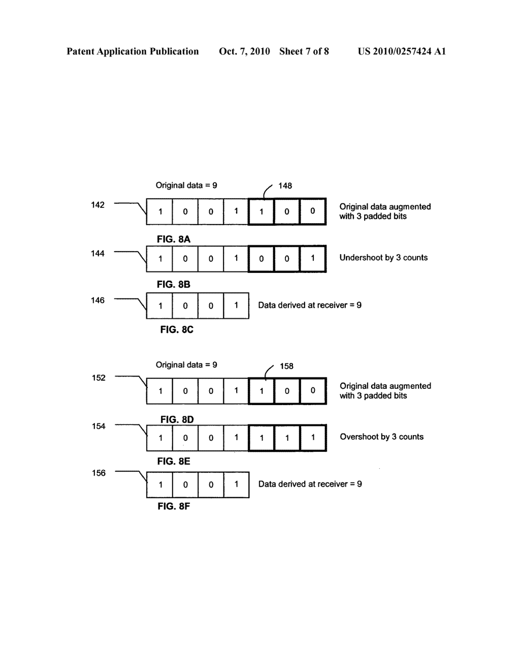 PEER-TO-PEER COMMUNICATION IN WIRELESS SENSOR NETWORK THROUGH DELAY RESPONSE BETWEEN PACKETS - diagram, schematic, and image 08