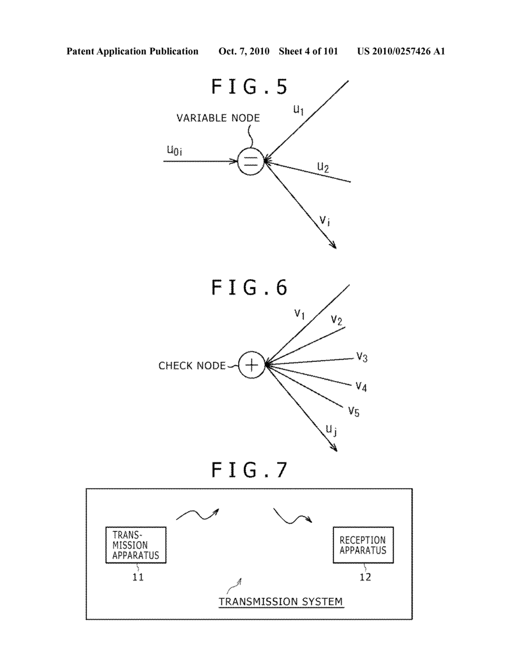 DATA PROCESSING APPARATUS AND DATA PROCESSING METHOD - diagram, schematic, and image 05