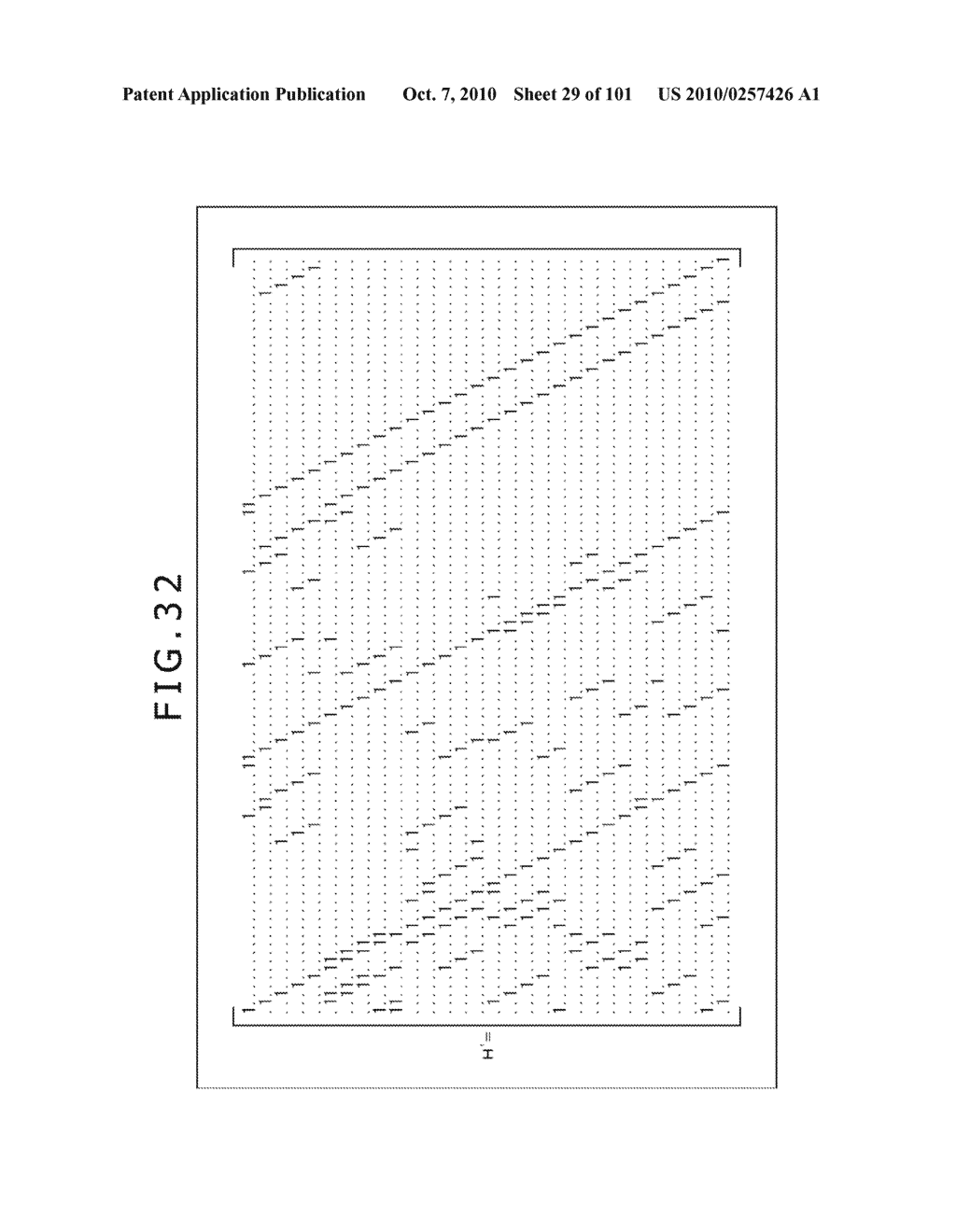 DATA PROCESSING APPARATUS AND DATA PROCESSING METHOD - diagram, schematic, and image 30